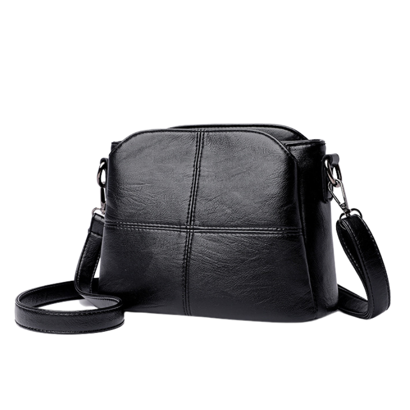 Slim Office Messenger