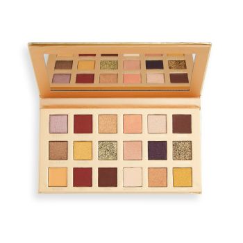 Makeup