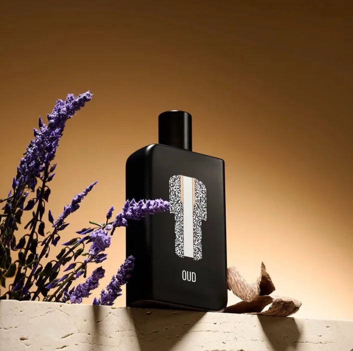 Perfume