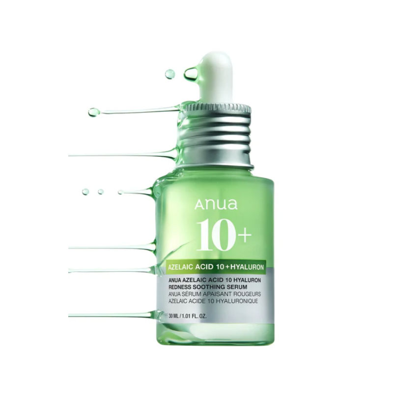 Skincare