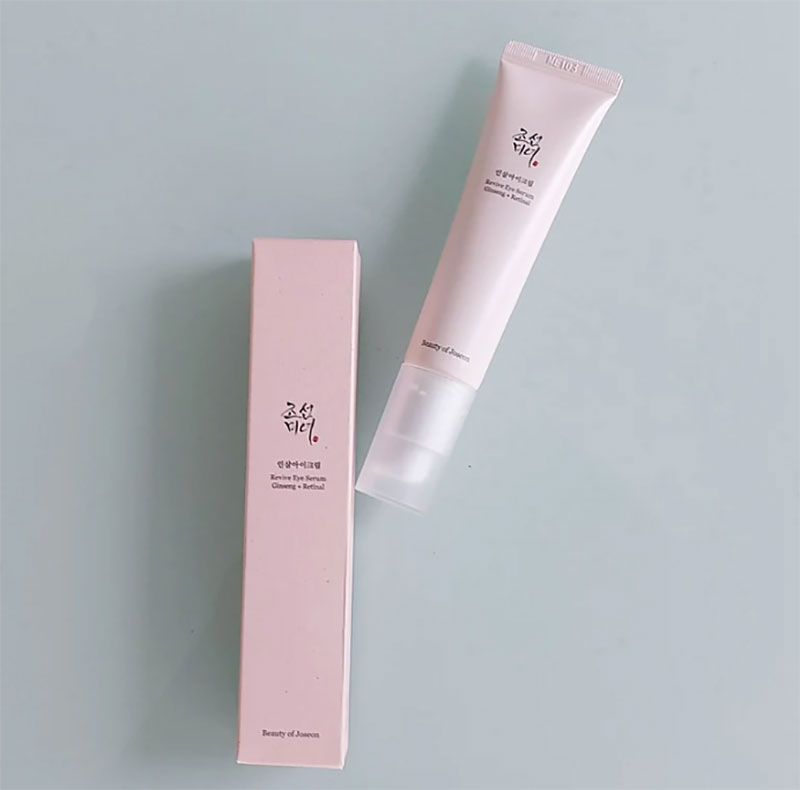 Skincare