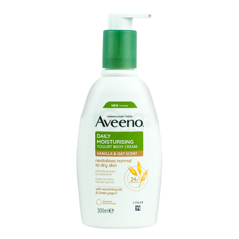 Skincare