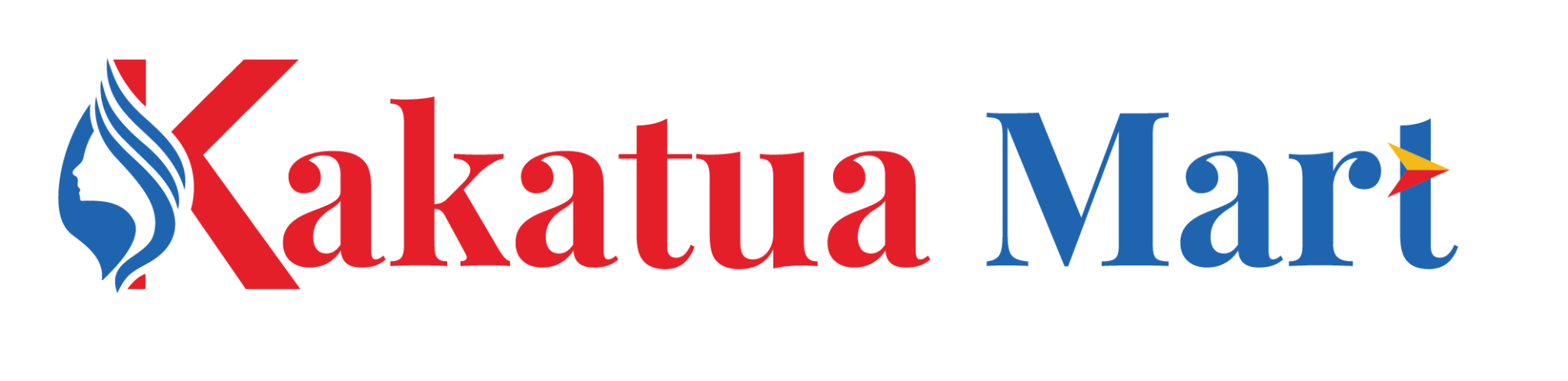 Kakatua