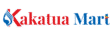 kakatua mart logo